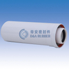 Chimney Flue Gasket