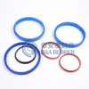 Chimney Flue Gasket