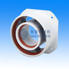 Chimney Flue Gasket